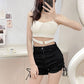 Padded Cami Bralette