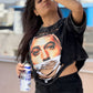 Cool Crop Tees