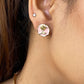 Set Of 6 Daily Wear Earrings