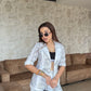 Mid-Summer Co-ordinates
