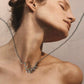 Alpha Set Of 3 Chains