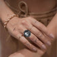 Ring Watches