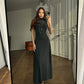 Everyday Gown Dress