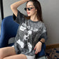 Boyfriend Tee
