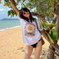 Here Comes The Sun Tees