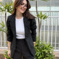 Casual Business Set
