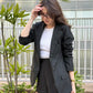 Casual Business Set