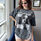 Boyfriend Tee