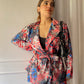 Print-On-Print Co-ordinates