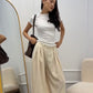 Aladdin Trousers