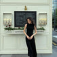 Everyday Gown Dress