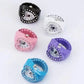 Ring Watches