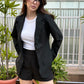 Casual Business Set