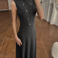 Everyday Gown Dress