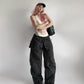 Justin Cargo Pants