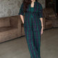 Wrap 3 Pc Office Look Co-ordinates