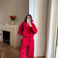 Red Riding Hood Co-ordinates