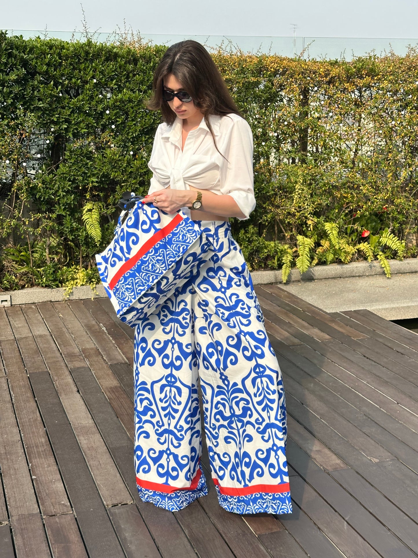 Hodophilia 3 Pc Co-ordinates