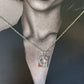 Alpha Set Of 3 Chains