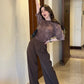 Coco Taro Pants