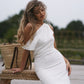 Basic Summer Dress