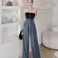 Korean Style Baggy Pants for Women