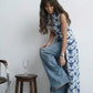Maxi Tunic Shirt