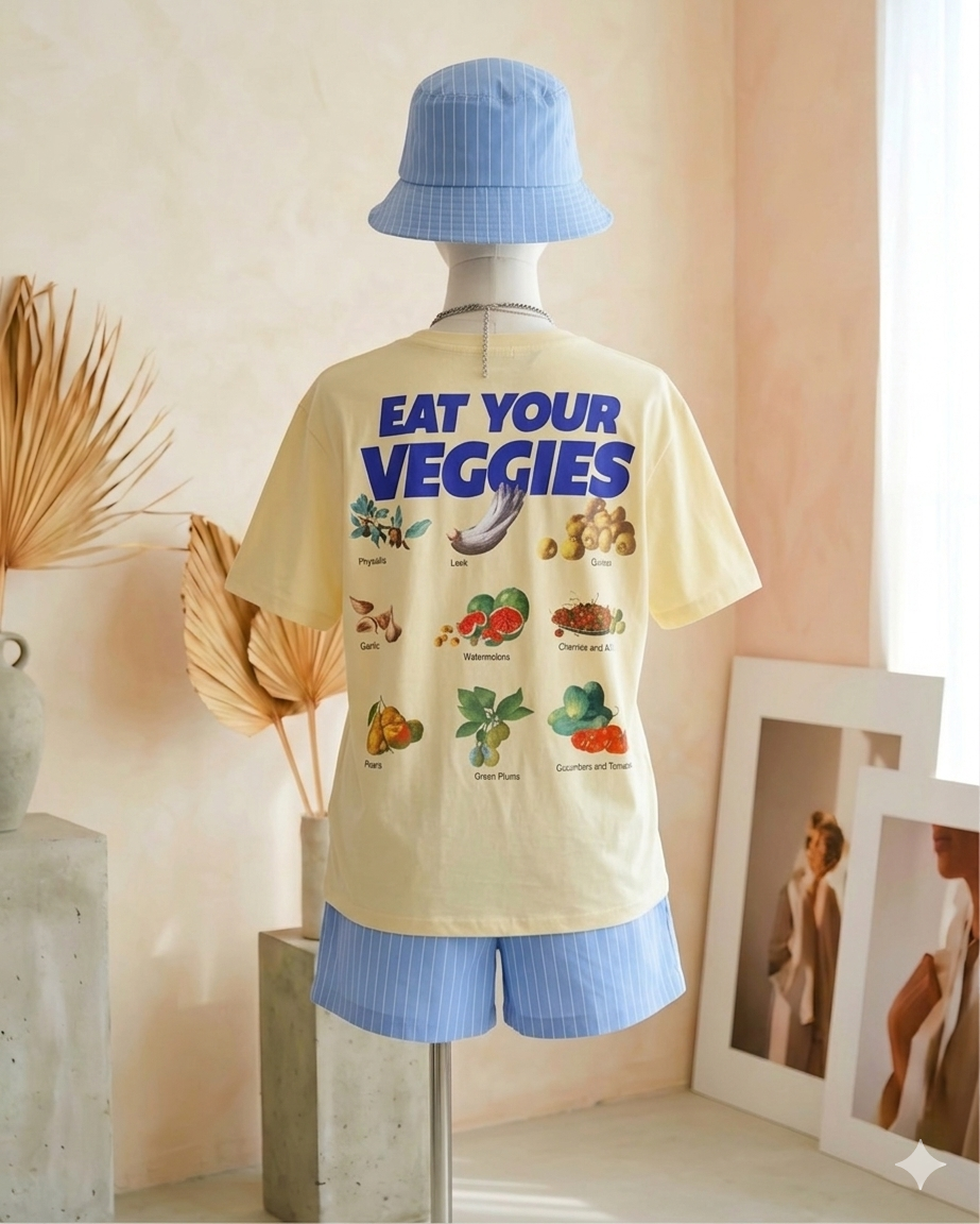 Fibre Rich Co-ordinates