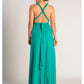 Infinity Dress