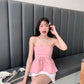 Summer Top