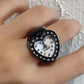 Ring Watches