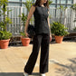 Fern Black Co-ordinates