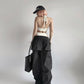 Justin Cargo Pants