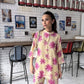 Buttercream Co-ords