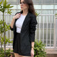 Casual Business Set