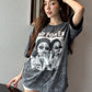 Boyfriend Tee