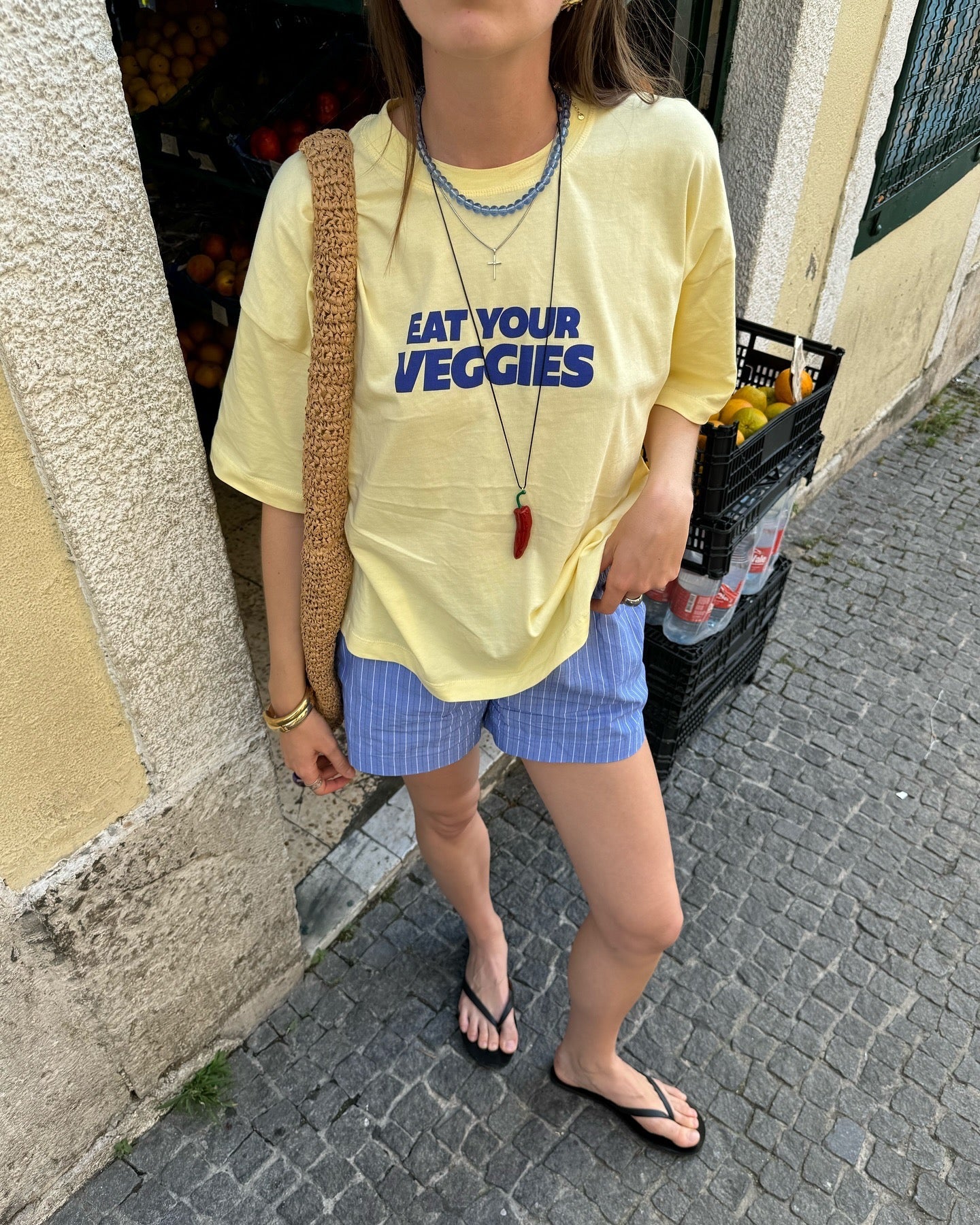 Fibre Rich Co-ordinates