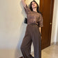 Coco Taro Pants