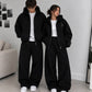 Cozy Y2K Couple Set