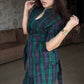 Wrap 3 Pc Office Look Co-ordinates