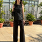 Fern Black Co-ordinates