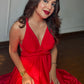 Infinity Dress
