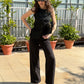 Fern Black Co-ordinates