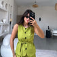 Mid Week Work Look