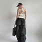 Justin Cargo Pants