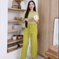 Knitted Lounge Co-ordinates