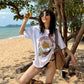 Here Comes The Sun Tees