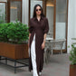 Classic Long Shirt