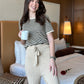 Knitted Lounge Co-ordinates
