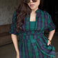 Wrap 3 Pc Office Look Co-ordinates